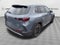 2023 Mazda Mazda CX-50 2.5 Turbo Meridian Edition