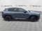 2023 Mazda Mazda CX-50 2.5 Turbo Meridian Edition