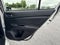2014 Subaru Impreza 2.0i Limited