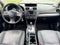 2014 Subaru Impreza 2.0i Limited