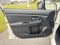 2014 Subaru Impreza 2.0i Limited
