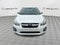 2014 Subaru Impreza 2.0i Limited