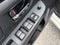 2014 Subaru Impreza 2.0i Limited