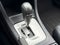 2014 Subaru Impreza 2.0i Limited