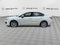 2014 Subaru Impreza 2.0i Limited