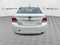 2014 Subaru Impreza 2.0i Limited