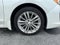 2014 Subaru Impreza 2.0i Limited