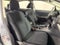 2015 Subaru Impreza 2.0i Premium
