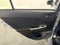 2015 Subaru Impreza 2.0i Premium