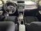 2015 Subaru Impreza 2.0i Premium