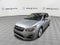 2015 Subaru Impreza 2.0i Premium