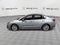 2015 Subaru Impreza 2.0i Premium