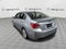 2015 Subaru Impreza 2.0i Premium
