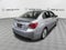 2015 Subaru Impreza 2.0i Premium