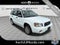 2005 Subaru Forester 2.5XS