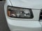 2005 Subaru Forester 2.5XS