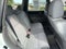 2005 Subaru Forester 2.5XS