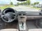 2005 Subaru Forester 2.5XS