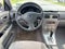 2005 Subaru Forester 2.5XS