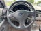 2005 Subaru Forester 2.5XS