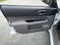 2005 Subaru Forester 2.5XS