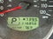 2005 Subaru Forester 2.5XS