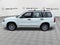 2005 Subaru Forester 2.5XS