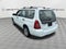 2005 Subaru Forester 2.5XS