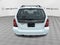 2005 Subaru Forester 2.5XS