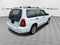 2005 Subaru Forester 2.5XS