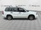 2005 Subaru Forester 2.5XS