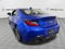 2022 Subaru BRZ Premium