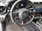 2024 Toyota GR86 Premium