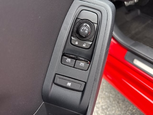 2024 Toyota GR86 Premium