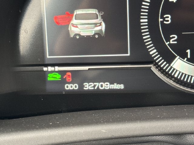 2024 Toyota GR86 Premium