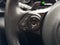 2024 Toyota GR86 Premium