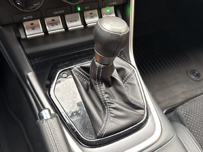 2024 Toyota GR86 Premium