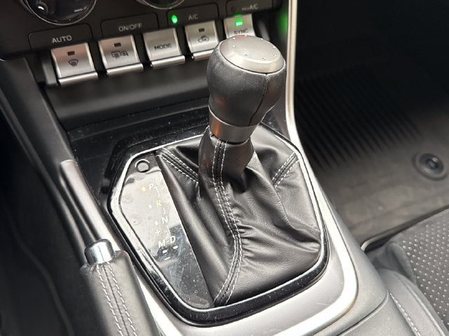 2024 Toyota GR86 Premium