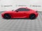 2024 Toyota GR86 Premium