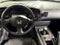 2005 Honda S2000 Base