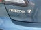 2010 Mazda Mazda3 i Touring