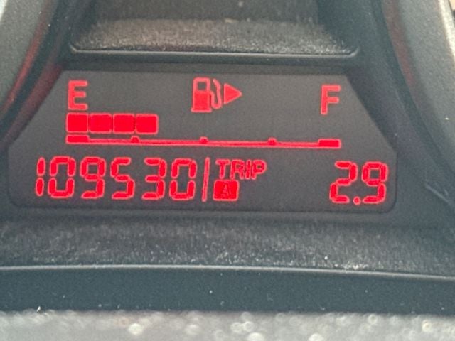 2010 Mazda Mazda3 i Touring