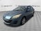 2010 Mazda Mazda3 i Touring