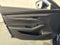 2023 Mazda Mazda3 2.5 S Select Package