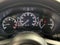 2023 Mazda Mazda3 2.5 S Select Package