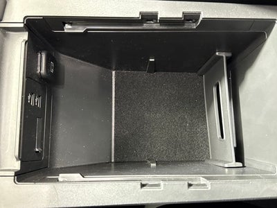 2023 Mazda Mazda3 2.5 S Select Package