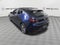 2023 Mazda Mazda3 2.5 S Select Package
