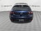 2023 Mazda Mazda3 2.5 S Select Package