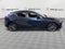 2023 Mazda Mazda3 2.5 S Select Package