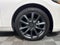 2022 Mazda Mazda3 Preferred